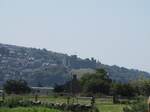 SX29095 Harlech Castle.jpg